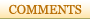 Comments