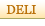 Deli