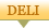 Deli