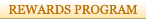Rewards Program