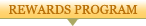 Rewards Program